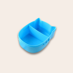 Boîte à Repas Hibou Pour Enfant