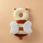 Coussin de protection de tête bébé anti-chute