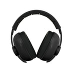 1pc Baby Ear Protection Anti-Noise Earmuffs Headphones for Sleep & Travel Ear Protection with Stretchable Design