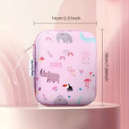 Kit de soin bébé 20 pièces