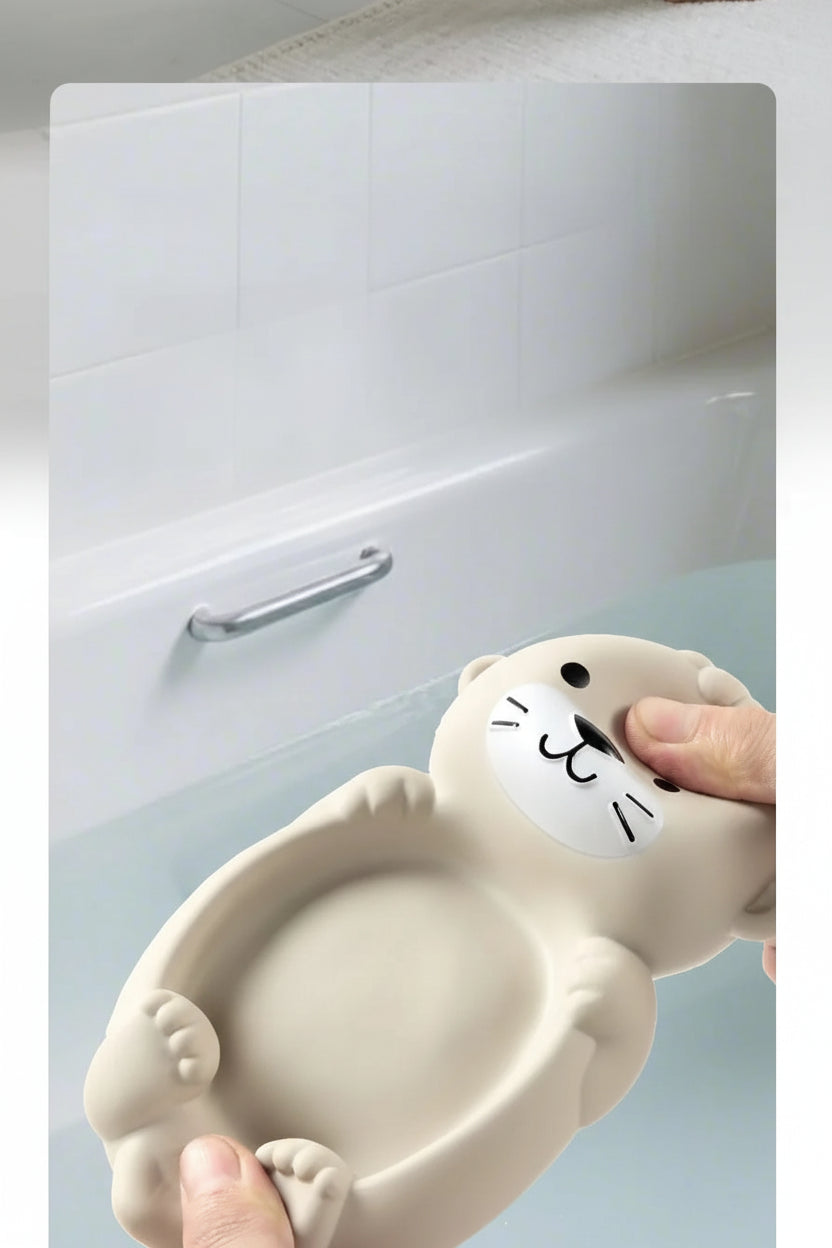 Jeux de Bain Flottants