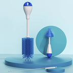 Groupillon biberon 3-en-1